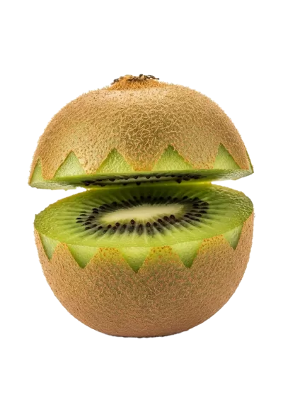 Imagen PNG para descargar